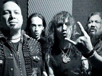 Terrorizer