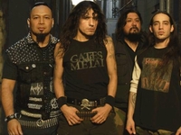 Terrorizer