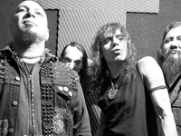 Terrorizer