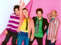 Terrorvision