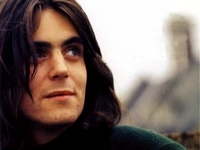 Terry Reid