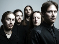 Tesseract
