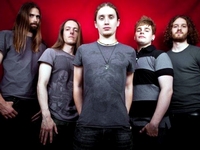 Tesseract