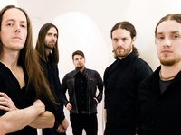 Tesseract