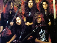 Testament
