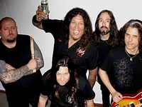Testament