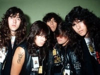 Testament