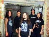Thalarion