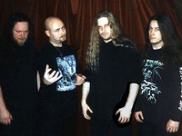 Thanatos