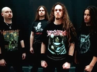 Thanatos