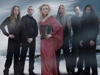 Theatre Of Tragedy