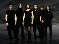 Theatre Of Tragedy