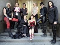 Therion