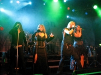 Therion