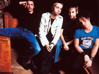 Third Eye Blind