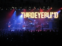 Third Eye Blind