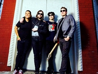 Third Eye Blind