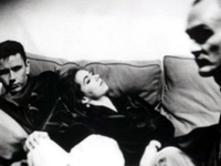 This Mortal Coil