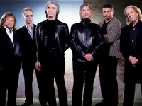 Three Dog Night