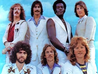 Three Dog Night