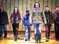 Threshold