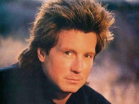 Tim Feehan