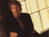 Tim Feehan