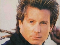 Tim Feehan