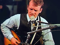 Tim Hardin