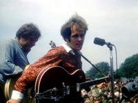 Tim Hardin