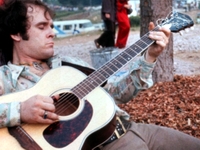 Tim Hardin
