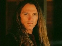 Timothy B. Schmit