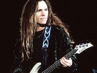 Timothy B. Schmit