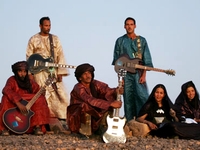 Tinariwen