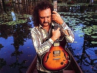 Tinsley Ellis