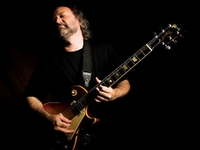 Tinsley Ellis