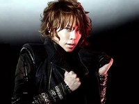 T.M.Revolution