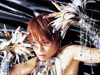T.M.Revolution