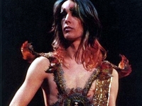 Todd Rundgren