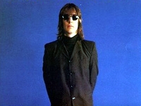Todd Rundgren