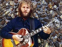 Tom Fogerty