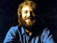Tom Fogerty