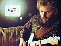 Tom Fogerty