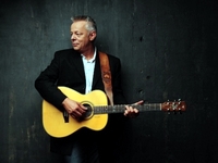 Tommy Emmanuel