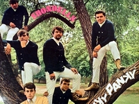 Tommy James & The Shondells
