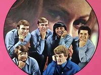 Tommy James & The Shondells