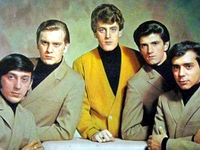 Tommy James & The Shondells