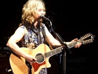 Tommy Shaw