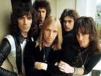 Tom Petty & The Heartbreakers