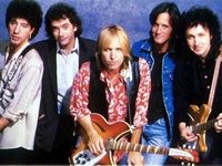 Tom Petty & The Heartbreakers